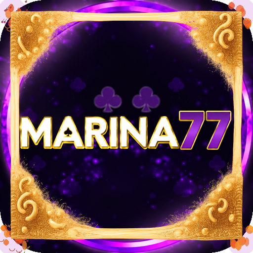 marina77 — galeri pratinjau - APK Resmi