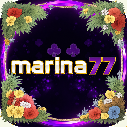 marina77 — galeri pratinjau Resmi APK